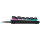 Corsair K60 PRO RGB TKL (OPX switch) - 1078701 - zdjęcie 4